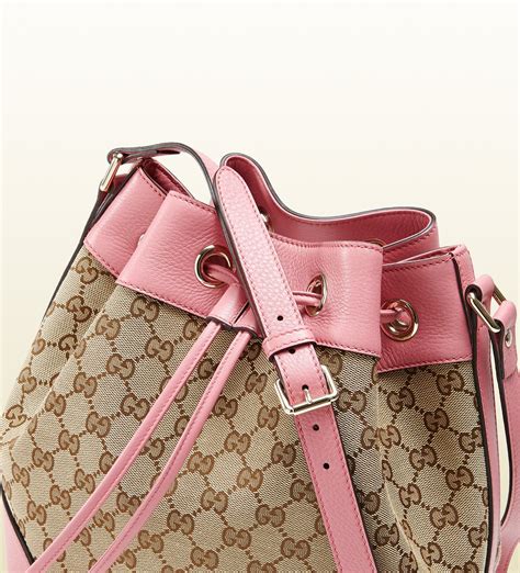 gucci sottopeso|gucci purses for women.